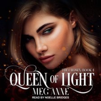 Queen_of_Light